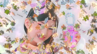 第34集