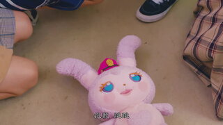 第35集