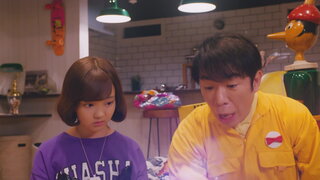 第47集