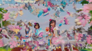 第6集