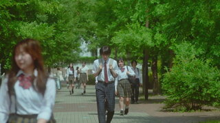 第1集