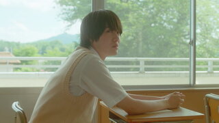 第11集