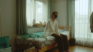 第4集