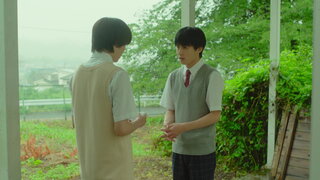 第9集