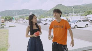 第1集 東京整備與露營啟航