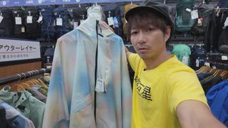 第13集 再見長野！露營終章