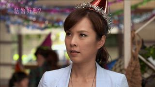 第15集