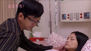 第16集