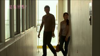 第21集