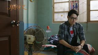 第16集