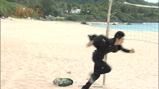 第22集