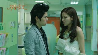 第26集