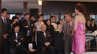 第8集