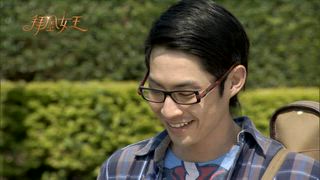 第9集