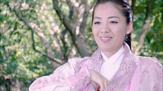 第5集