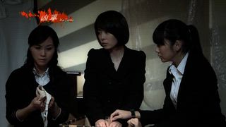 第2集