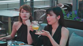 第9集 蒙古總統套房奢華夜