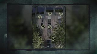 第10集 首爾龍馬山