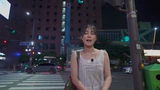 第14集 首爾梨泰院