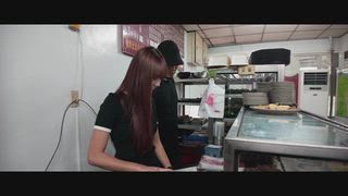 第5集 南台灣篇－牛肉麵