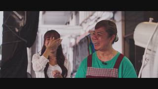 第9集 檳城篇－粿條湯
