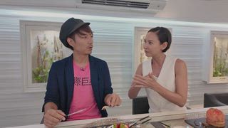 第13集 災後的重生力量！極品宮城銀鮭
