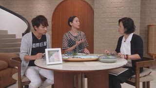 第5集 Linda感恩盛宴開席！