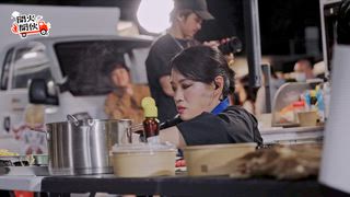 第2集(下) 時間的壓迫