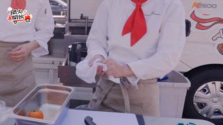 第4集(上) 背水一戰