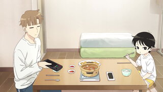 第1集 兩個人