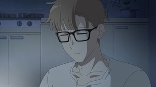 第9集 你給我的啟發