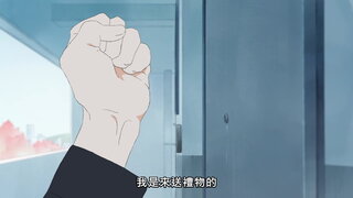 第1集