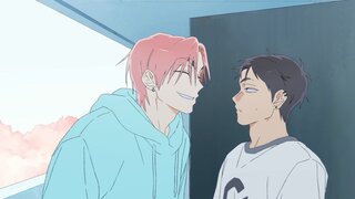 第3集