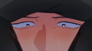 第5集