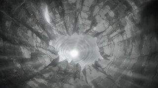 第1集 新生