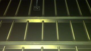 第16集 決斷
