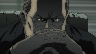 第18集 夥伴