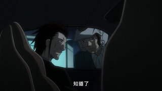 第26集 再生