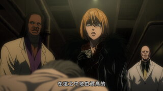 第27集 綁架