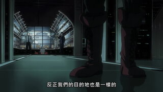 第30集 正義