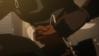 第35集 殺機