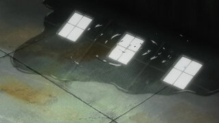 第36集 1.28