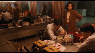 北影特別版