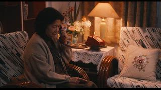 第10集 平安回家