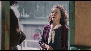 第3集 山頭永別