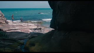 第4集 家的兩端