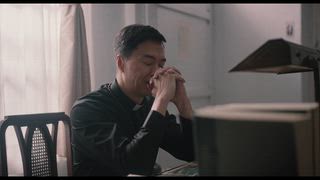 第6集 重新點燃夢想的火