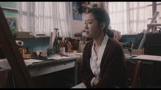 第7集 夢中相見