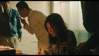 第8集 當美麗與愛成為罪名