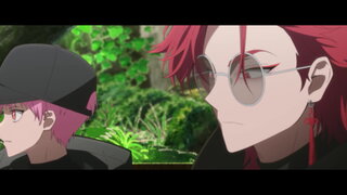 第5集 接風宴